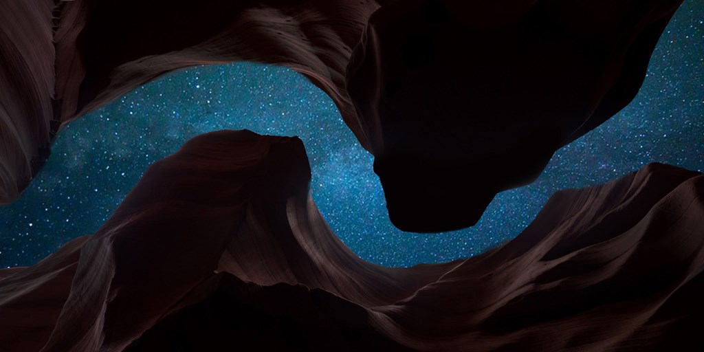 Lake Powell - America's Lake