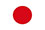 View Japan site